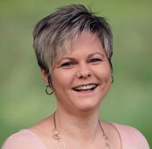 Heike Weis
